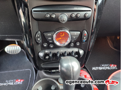 Mini Countryman — 15