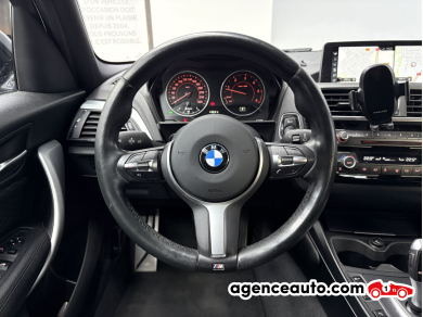 Bmw Série 1 — 13