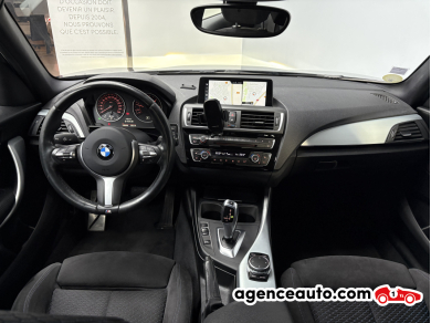 Bmw Série 1 — 12