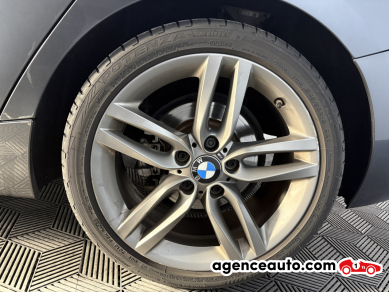 Bmw Série 1 — 24