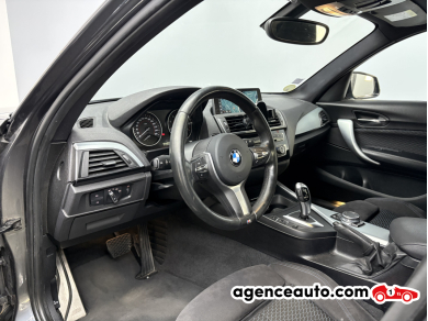 Bmw Série 1 — 10