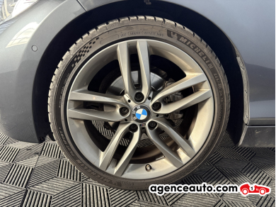 Bmw Série 1 — 25