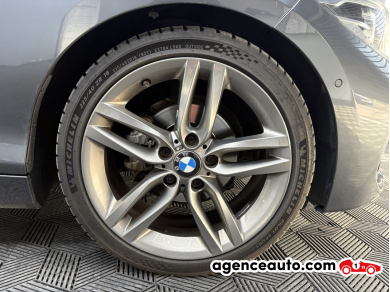Bmw Série 1 — 26