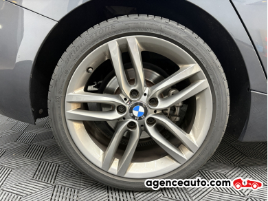 Bmw Série 1 — 27