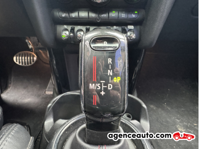 Mini John Cooper Works — 29