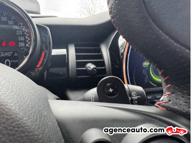 Mini John Cooper Works — 23