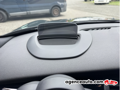 Mini John Cooper Works — 14