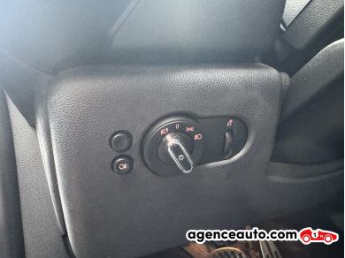Mini John Cooper Works — 16