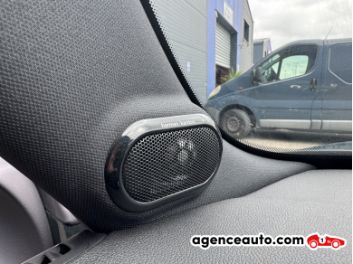 Mini John Cooper Works — 13