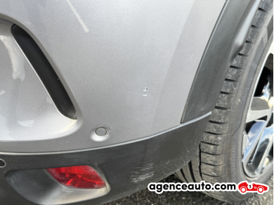 Citroen C5 Aircross — 35