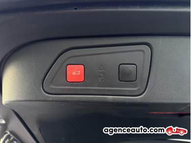 Citroen C5 Aircross — 8