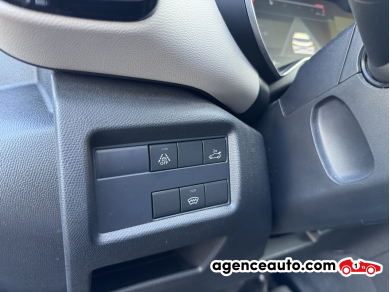 Citroen C5 Aircross — 29