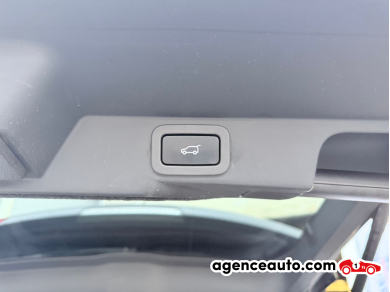 Land Rover Range Rover Sport — 21
