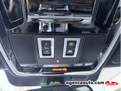 Land Rover Range Rover Sport — 17