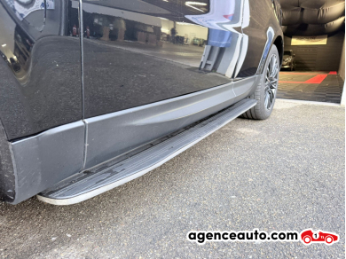 Land Rover Range Rover Sport — 19