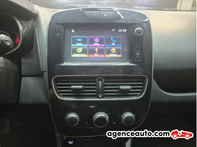 Renault Clio — 15