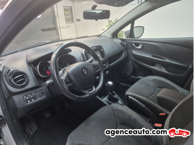 Renault Clio — 11