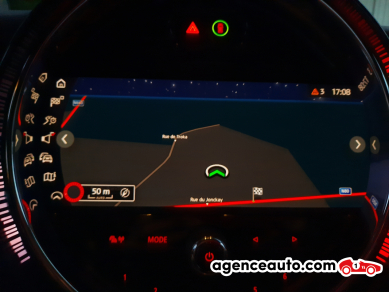 Mini John Cooper Works — 23