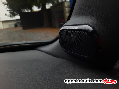 Mini John Cooper Works — 24