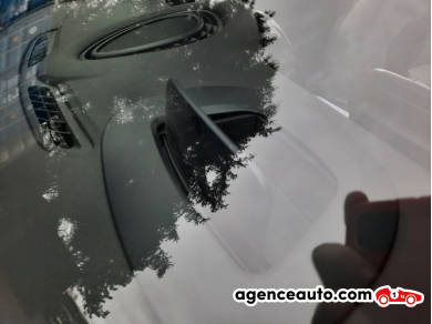 Mini John Cooper Works — 11