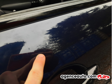 Mini John Cooper Works — 35