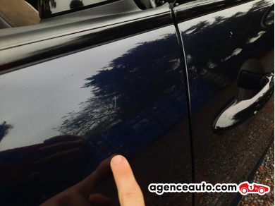 Mini John Cooper Works — 36