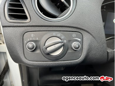 Ford S-Max — 18