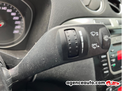 Ford S-Max — 15