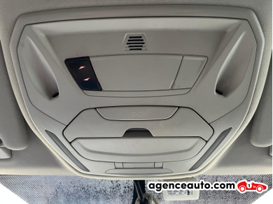 Ford S-Max — 21