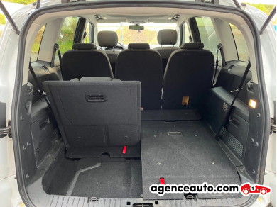 Ford S-Max — 23