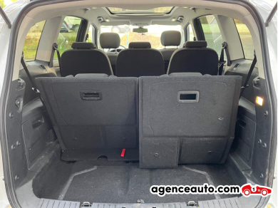 Ford S-Max — 24