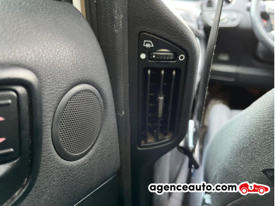 Ford S-Max — 20
