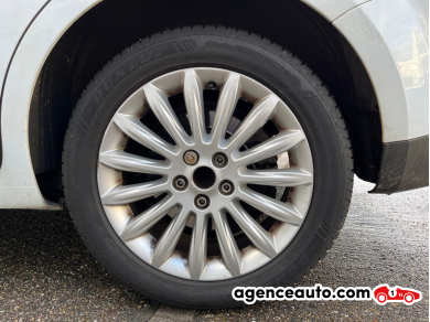 Ford S-Max — 26