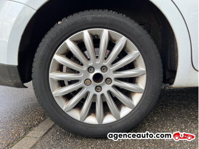 Ford S-Max — 27