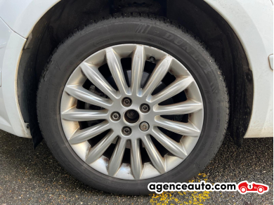 Ford S-Max — 29