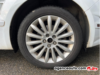 Ford S-Max — 28