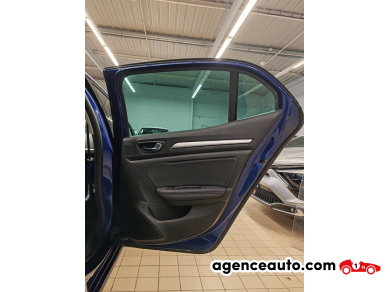 Renault Megane — 30