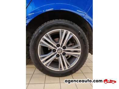 Renault Megane — 23