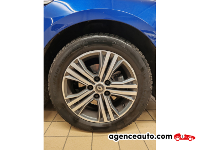 Renault Megane — 24