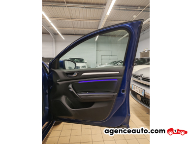 Renault Megane — 28