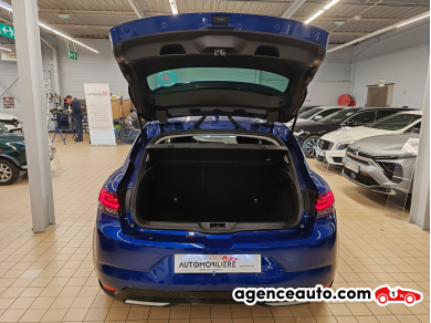 Renault Megane — 5