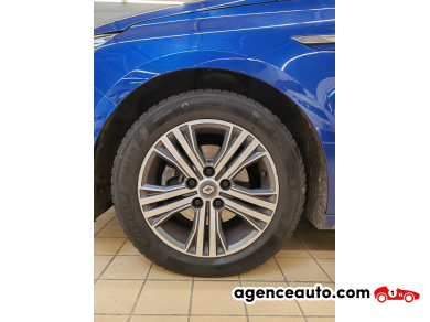 Renault Megane — 25