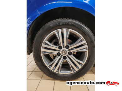 Renault Megane — 26