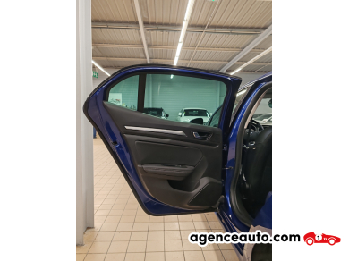 Renault Megane — 29