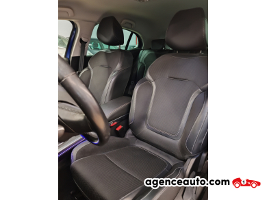 Renault Megane — 14