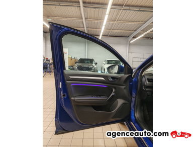 Renault Megane — 27
