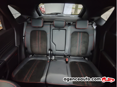 Ford Kuga — 18