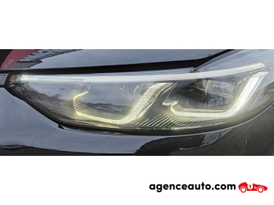 Ford Kuga — 33