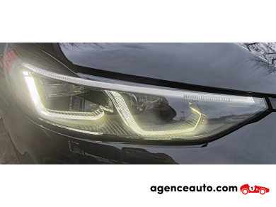 Ford Kuga — 32