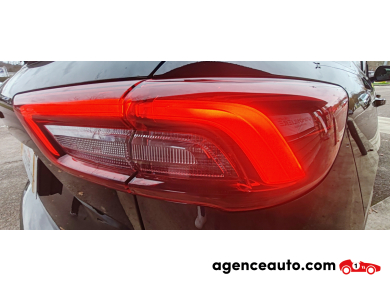 Ford Kuga — 34